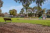 20 Keefer Street, Mordialloc, Vic 3195-Image