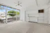 20 Keefer Street, Mordialloc, Vic 3195-Image