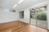 20 Keefer Street, Mordialloc, Vic 3195-Image