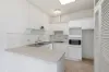 20 Keefer Street, Mordialloc, Vic 3195-Image
