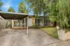 20 Keefer Street, Mordialloc, Vic 3195-Image