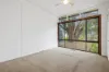 20 Keefer Street, Mordialloc, Vic 3195-Image