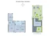 20 Keefer Street, Mordialloc, Vic 3195-Floorplan