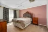 20 Keegan Street, Boulder, WA 6432-Image