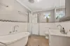 20 Keegan Street, Boulder, WA 6432-Image