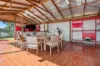 20 Keegan Street, Boulder, WA 6432-Image