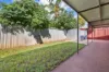 20 Keegan Street, Boulder, WA 6432-Image