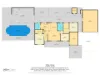 20 Keegan Street, Boulder, WA 6432-Image