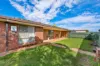 20 Keegan Street, Boulder, WA 6432-Image