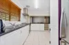 20 Keegan Street, Boulder, WA 6432-Image
