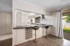20 Keegan Street, Boulder, WA 6432-Image