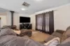 20 Keegan Street, Boulder, WA 6432-Image