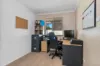 20 Keegan Street, Boulder, WA 6432-Image