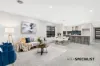 20 Keighery Drive, Clyde North, Vic 3978-Image