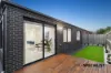 20 Keighery Drive, Clyde North, Vic 3978-Image
