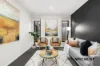20 Keighery Drive, Clyde North, Vic 3978-Image
