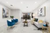 20 Keighery Drive, Clyde North, Vic 3978-Image