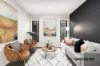 20 Keighery Drive, Clyde North, Vic 3978-Image