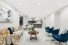 20 Keighery Drive, Clyde North, Vic 3978-Image