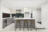20 Keighery Drive, Clyde North, Vic 3978-Image