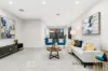 20 Keighery Drive, Clyde North, Vic 3978-Image