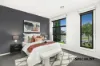 20 Keighery Drive, Clyde North, Vic 3978-Image