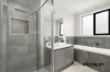 20 Keighery Drive, Clyde North, Vic 3978-Image