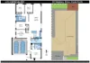20 Keighery Drive, Clyde North, Vic 3978-Floorplan