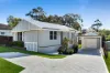 20 Kelloway Avenue, Camden, NSW 2570