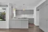 20 Kelloway Avenue, Camden, NSW 2570-Image