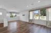 20 Kelloway Avenue, Camden, NSW 2570-Image