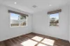 20 Kelloway Avenue, Camden, NSW 2570-Image