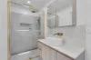 20 Kelloway Avenue, Camden, NSW 2570-Image