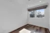20 Kelloway Avenue, Camden, NSW 2570-Image