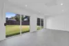 20 Kelloway Avenue, Camden, NSW 2570-Image