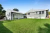 20 Kelloway Avenue, Camden, NSW 2570-Image