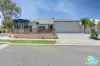 20 Kells Road, Alkimos, WA 6038