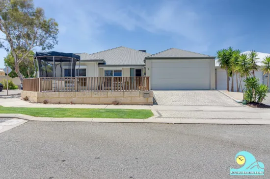 20 Kells Road, Alkimos, WA 6038