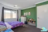 20 Kells Road, Alkimos, WA 6038-Image