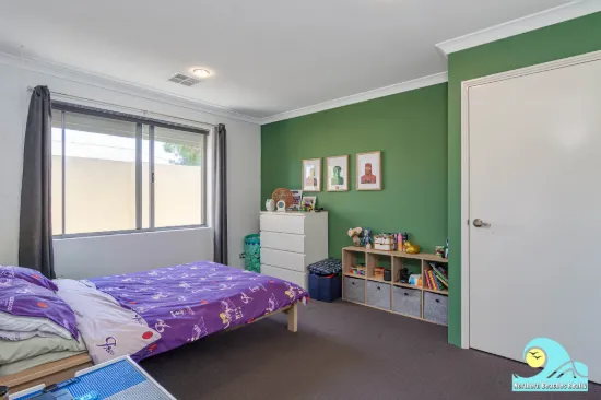 20 Kells Road, Alkimos, WA 6038-Image