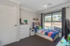 20 Kells Road, Alkimos, WA 6038-Image