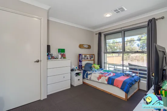 20 Kells Road, Alkimos, WA 6038-Image