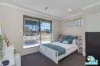 20 Kells Road, Alkimos, WA 6038-Image