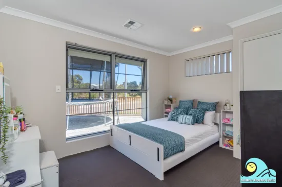 20 Kells Road, Alkimos, WA 6038-Image