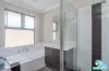 20 Kells Road, Alkimos, WA 6038-Image