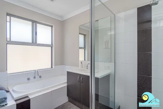 20 Kells Road, Alkimos, WA 6038-Image