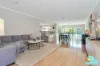 20 Kells Road, Alkimos, WA 6038-Image