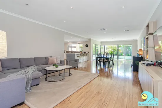 20 Kells Road, Alkimos, WA 6038-Image