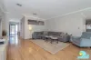 20 Kells Road, Alkimos, WA 6038-Image