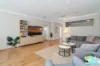 20 Kells Road, Alkimos, WA 6038-Image